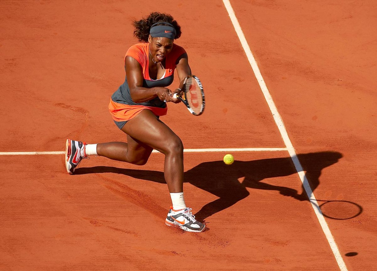 40-serena-williams.jpg